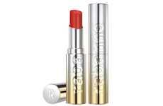 Conditioning Glossy-Wet Lipsticks