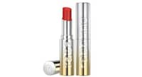 Conditioning Glossy-Wet Lipsticks Image 1