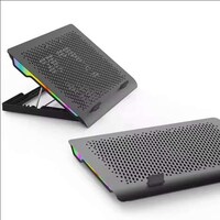Gaming Laptop Cooling Pads Image 1