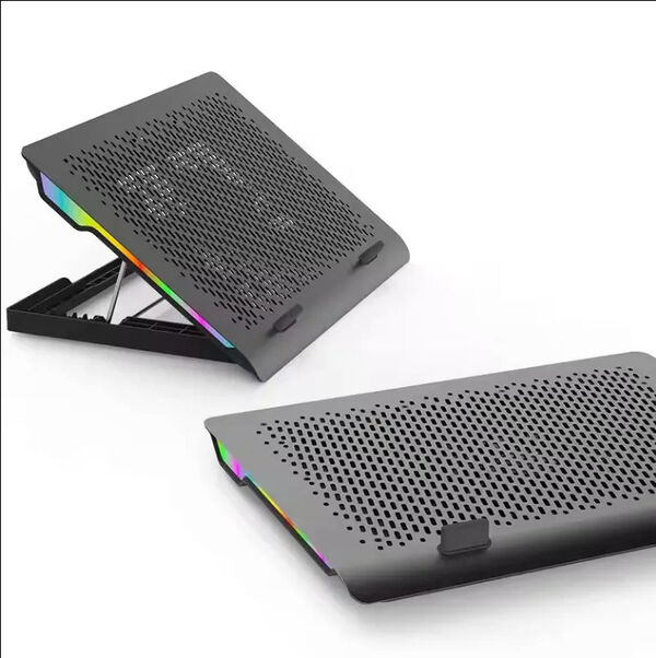 Gaming Laptop Cooling Pads