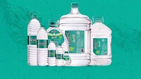 Cricket Hydration Partnerships Image 1