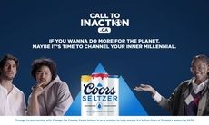 Eco-Minded Millennial Ads Article Thubnail