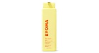 Texture-Focused Body Care Lines Image 1