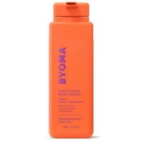 Texture-Focused Body Care Lines Image 2