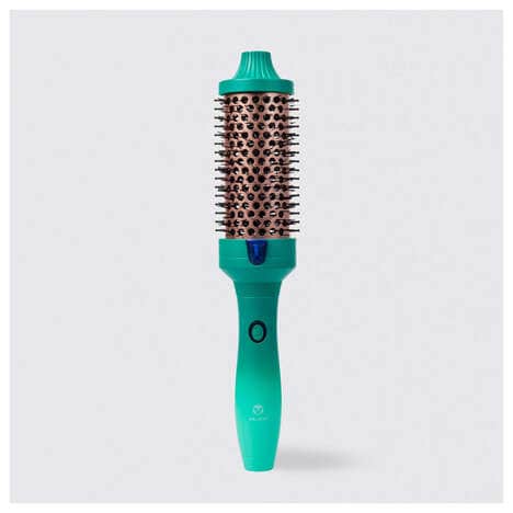 Versatile Thermal Brush Tools