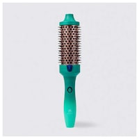 Versatile Thermal Brush Tools Image 1