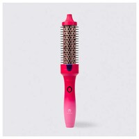 Versatile Thermal Brush Tools Image 2