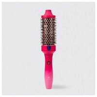 Versatile Thermal Brush Tools Image 3