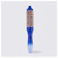 Versatile Thermal Brush Tools Image 4