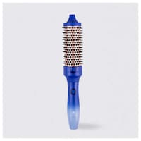 Versatile Thermal Brush Tools Image 5