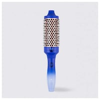 Versatile Thermal Brush Tools Image 6