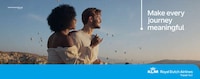 Engaging Airline Platforms Image 1