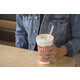 Energy-Boosting Milkshakes Image 1