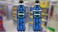 Gen Z-Focused Beverage Launches Image 1