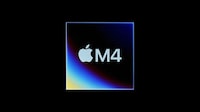 Flagship Power-Efficient Processors Image 1
