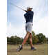 Contemporary Men's Golfing Capsules Image 1