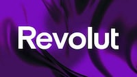 Standalone Crypto Trading Services