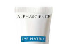 Research-Backed Eye Creams