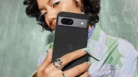 Midrange AI Productivity Smartphones Image 1