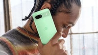 Midrange AI Productivity Smartphones Image 2