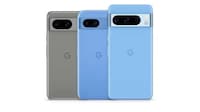 Midrange AI Productivity Smartphones Image 3