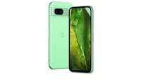 Midrange AI Productivity Smartphones Image 4