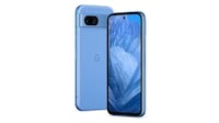 Midrange AI Productivity Smartphones Image 5