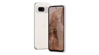 Midrange AI Productivity Smartphones Image 6
