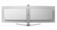 Competitive Gamer Monitor Models Image 2