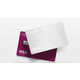 Luxurious Airline Credit Cards Image 1
