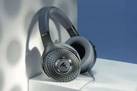 Accessible Hi-Fi Headphones Image 2