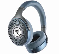Accessible Hi-Fi Headphones Image 4