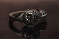 Accessible Hi-Fi Headphones Image 5