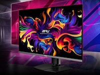 Gaming Monitor Firmware Updates Image 1