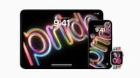 Pride Month Technology Products