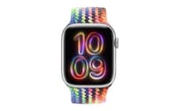 Pride Month Technology Products Image 2