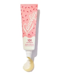 Gourmand Fragrance Lip Products Image 1