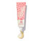 Gourmand Fragrance Lip Products Image 1