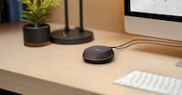 Large-Capacity Desktop Drives Image 1
