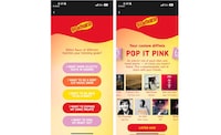 Generative AI Candy Campaigns Image 2