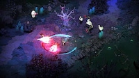 Mythological Adventure Game Sequels Image 1