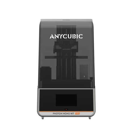 Auto-Adaptive 3D Printers