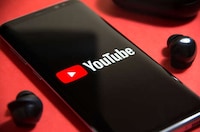 AI-Powered Video Features Image 1