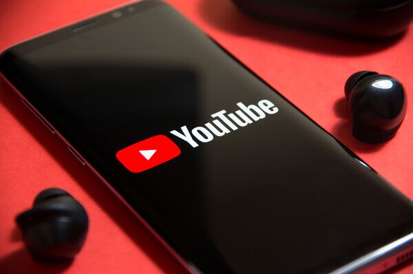 AI-Powered Video Features