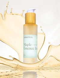Maple Water Toners Image 1