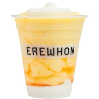 Tropical Skin-Nourishing Smoothies Image 1