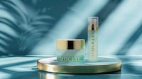 Cellular Repair Skincare Image 1