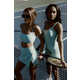 Eye-Catching Modern Tennis Collections Image 2