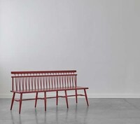 Retrospective Chair Exhibits Image 1