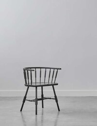 Retrospective Chair Exhibits Image 2